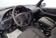 Lada (ВАЗ) Niva Travel I Саратов  - изображение 36