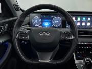 Chery Tiggo 7 Pro Max I Ростов-на-Дону  - изображение 43