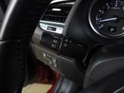 Mazda 6 III (GJ) Рестайлинг Воронеж  - изображение 46