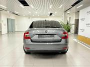 Skoda Octavia III (A7) Рестайлинг Санкт-Петербург  - изображение 21