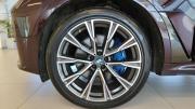 BMW X7 I (G07) Санкт-Петербург  - изображение 33