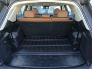 Changan CS95 I Рестайлинг Москва  - изображение 40
