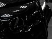 Lexus LX III Рестайлинг 2 Тюмень  - изображение 54