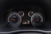 Suzuki SX4 I (Classic) Рестайлинг Ульяновск  - изображение 31