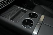 Li Auto (Lixiang) L6 Москва  - изображение 35
