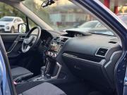 Subaru Forester IV Рестайлинг 2 Санкт-Петербург  - изображение 50