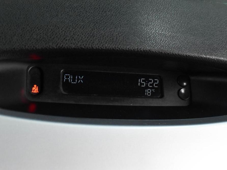 Renault Laguna III Воронеж  - изображение 15