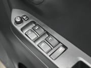 Daihatsu Mira e:S II Екатеринбург  - изображение 31