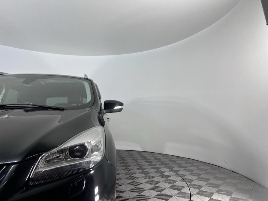 Ford Kuga II Архангельск  - изображение 9