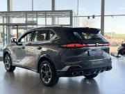 Changan CS75 Plus IV Пермь  - изображение 16