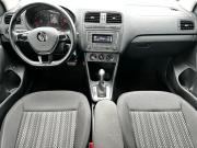 Volkswagen Polo V Рестайлинг Волгоград  - изображение 36