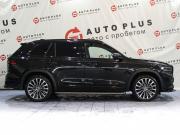 Geely Monjaro I Минеральные Воды  - изображение 30