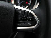 Geely Coolray I Екатеринбург  - изображение 35