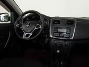 Renault Sandero II Рестайлинг Казань  - изображение 30