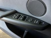 BMW X3 II (F25) Рестайлинг Уфа  - изображение 40