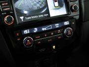 Nissan Qashqai II Рестайлинг Санкт-Петербург  - изображение 41