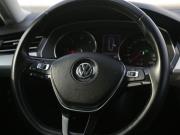Volkswagen Passat B8 Иваново  - изображение 36