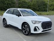 Audi Q3 II (F3) Казань  - изображение 43