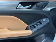 Haval Jolion I Набережные Челны  - изображение 36