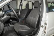 Lada (ВАЗ) Granta I Ульяновск  - изображение 31