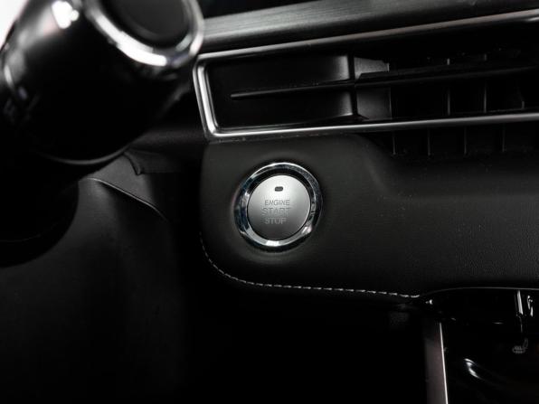 Chery Tiggo 7 Pro Max I с пробегом 2023 года, цена 2 195 000 рублей, 23937 км, внедорожник, Автокод Объявления