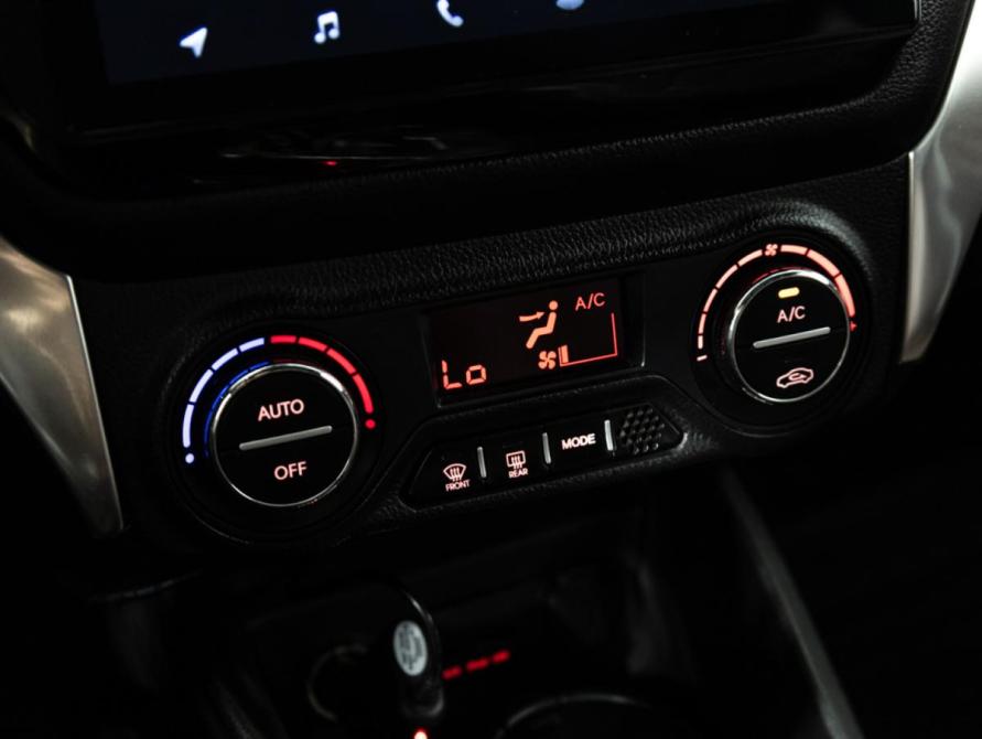Kia Rio III Санкт-Петербург  - изображение 19