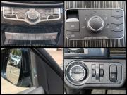 Haval H9 I Рестайлинг Москва  - изображение 39