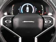 Haval Jolion I Рестайлинг Ростов-на-Дону  - изображение 32
