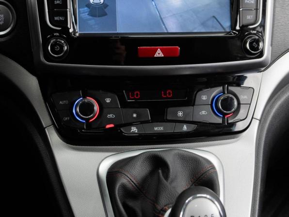 Haval H6 I с пробегом 2017 года, цена 1 399 000 рублей, 145148 км, внедорожник, Автокод Объявления
