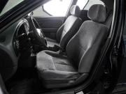 Kia Spectra I Рестайлинг 2 Воронеж  - изображение 25