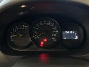 Renault Megane III Рестайлинг Апатиты  - изображение 31