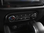 Chery Tiggo 4 I Рестайлинг Ростов-на-Дону  - изображение 34