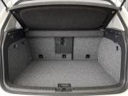Volkswagen Tiguan I Пермь  - изображение 56