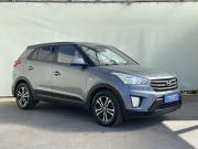 Hyundai Creta I Липецк  - изображение 19
