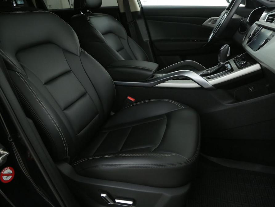 Geely Atlas I Иваново  - изображение 10