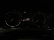 Skoda Rapid I Рестайлинг Казань  - изображение 38