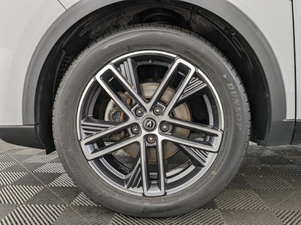 Changan CS55 Plus II с пробегом 2023 года, цена 1 865 000 рублей, 46128 км, внедорожник, Автокод Объявления