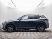 Mazda CX-5 II Москва  - изображение 18