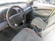 Chevrolet Lacetti I Миасс  - изображение 56