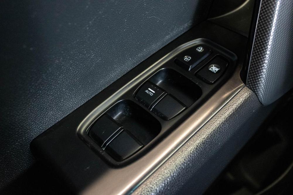 Hyundai Creta I Уфа  - изображение 13