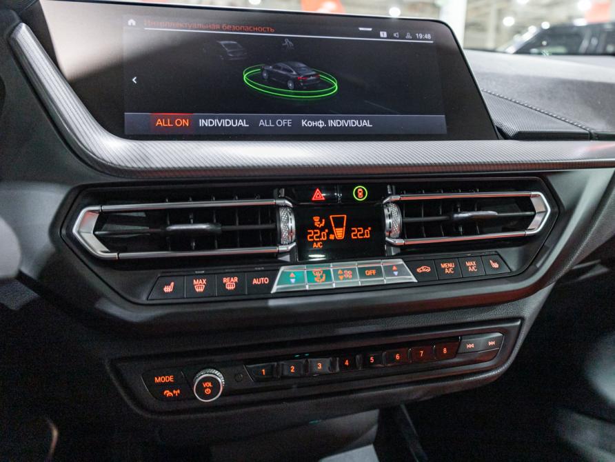 BMW 2 серии F44 Санкт-Петербург  - изображение 22
