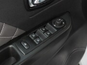 Renault Kaptur I Сургут  - изображение 44