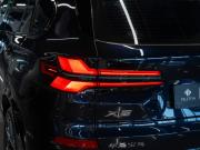 BMW X5 IV (G05/G18) Рестайлинг Москва  - изображение 62