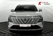 Changan CS75 Plus IV Нижний Новгород  - изображение 28