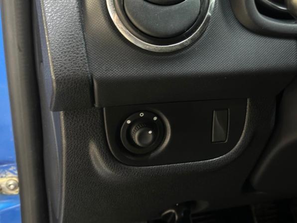 Renault Sandero II с пробегом 2014 года, цена 660 000 рублей, 125000 км, хэтчбек, Автокод Объявления