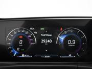 Changan Eado Plus Санкт-Петербург  - изображение 46