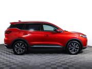 Chery Tiggo 7 Pro I Москва  - изображение 27