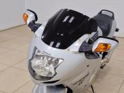 Honda Civic VII Альметьевск  - изображение 22