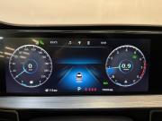 Chery Tiggo 7 Pro Max I Балашиха  - изображение 25