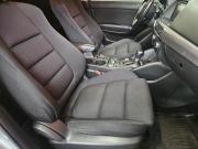 Mazda CX-5 I Рестайлинг Вологда  - изображение 32